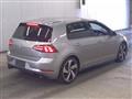 2017 Volkswagen Golf GTI