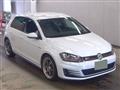 2017 Volkswagen Golf GTI