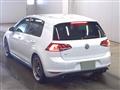 2017 Volkswagen Golf GTI
