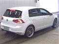 2017 Volkswagen Golf GTI