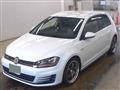 2017 Volkswagen Golf GTI