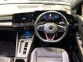2022 Volkswagen Golf GTI