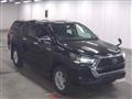 2021 Toyota Hilux