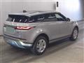 2022 Land Rover Land Rover Others