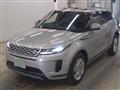 2022 Land Rover Land Rover Others