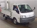 2011 Mazda Bongo Truck