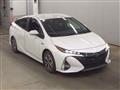 2021 Toyota Prius