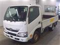 2021 Toyota Dyna Truck