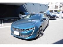 2021 Peugeot Peugoet Others