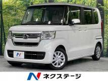 2023 Honda N BOX