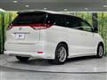 2007 Toyota Estima