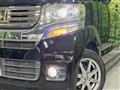 2013 Honda N BOX