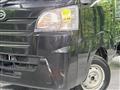 2021 Daihatsu Hijet Truck