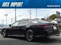 2017 Lexus LS