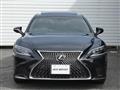 2017 Lexus LS