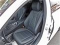 2018 Mercedes-Benz E-Class