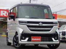 2023 Suzuki Suzuki Others