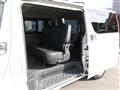 2014 Toyota Hiace Van