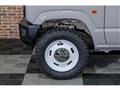 2020 Suzuki Jimny