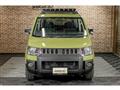 2019 Mitsubishi Delica D5