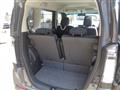 2012 Honda N BOX