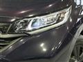 2023 Honda Freed