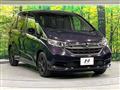 2023 Honda Freed