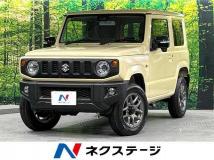 2023 Suzuki Jimny