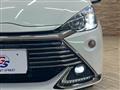2016 Toyota AQUA