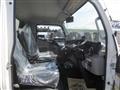 2024 Mitsubishi Fuso Canter