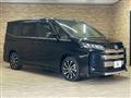 2022 Toyota Noah
