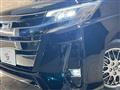 2019 Toyota Noah