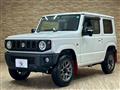 2019 Suzuki Jimny