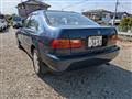 1994 Honda Civic Ferio