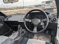 1986 Toyota MR2
