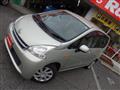 2011 Daihatsu Move