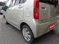2011 Daihatsu Move