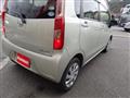 2011 Daihatsu Move