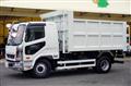 2024 Mitsubishi Fuso Fighter