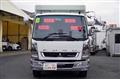 2024 Mitsubishi Fuso Fighter