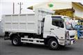 2024 Mitsubishi Fuso Fighter