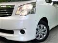 2011 Toyota Noah