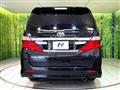 2013 Toyota Alphard G