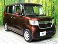 2023 Honda N BOX