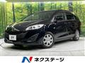 2013 Mazda Premacy
