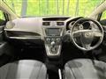 2013 Mazda Premacy