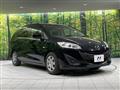 2013 Mazda Premacy