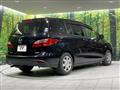 2013 Mazda Premacy