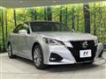 2017 Toyota Crown