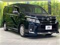 2015 Toyota Voxy
